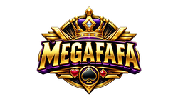 LOGO judi online slot gacor